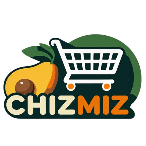 ChizMiz